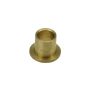 URO Parts 901531305SET Door Hinge Pin Set