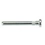 URO Parts 901531305SET Door Hinge Pin Set