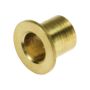 URO Parts 90153131120 Door Hinge Bushing