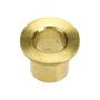 URO Parts 90153131120 Door Hinge Bushing
