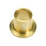 URO Parts 90153131120 Door Hinge Bushing