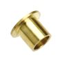 URO Parts 90153131120 Door Hinge Bushing