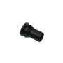 URO Parts 90153148122 Door Lock Knob Guide