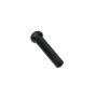 URO Parts 90153167121 Door Lock Knob