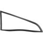 URO Parts 90154292121 Vent Window Seal