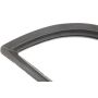 URO Parts 90154292121 Vent Window Seal