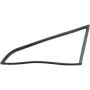 URO Parts 90154292121 Vent Window Seal