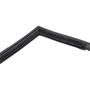 URO Parts 90154293123 Vent Window Seal