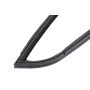 URO Parts 90154293123 Vent Window Seal
