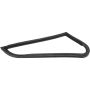 URO Parts 90154293123 Vent Window Seal