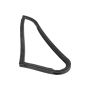 URO Parts 90154293123 Vent Window Seal