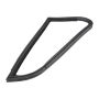 URO Parts 90154293123 Vent Window Seal