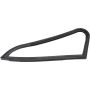 URO Parts 90154293123 Vent Window Seal