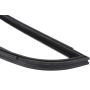 URO Parts 90154293223 Vent Window Seal