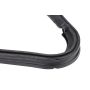 URO Parts 90154293223 Vent Window Seal