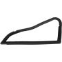 URO Parts 90154293223 Vent Window Seal