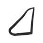 URO Parts 90154293223 Vent Window Seal