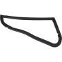 URO Parts 90154293223 Vent Window Seal