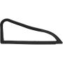 URO Parts 90154293223 Vent Window Seal