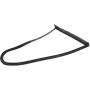 URO Parts 90154390120 Quarter Window Seal