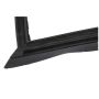 URO Parts 90154390120 Quarter Window Seal
