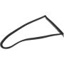 URO Parts 90154390120 Quarter Window Seal