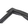 URO Parts 90154390220 Quarter Window Seal