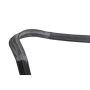 URO Parts 90154390220 Quarter Window Seal