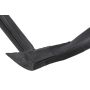 URO Parts 90154390220 Quarter Window Seal