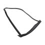 URO Parts 90154390220 Quarter Window Seal
