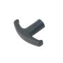 URO Parts 90155281320 Hood Release Cable Handle