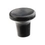 URO Parts 90155282200 Fuel Door Knob