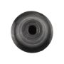URO Parts 90155282200 Fuel Door Knob