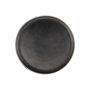 URO Parts 90155282200 Fuel Door Knob