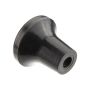 URO Parts 90155282200 Fuel Door Knob