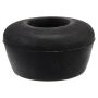 URO Parts 90155282700 Rubber Switch Knob Cover