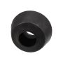 URO Parts 90155282700 Rubber Switch Knob Cover