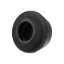 URO Parts 90155282700 Rubber Switch Knob Cover