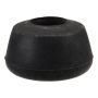 URO Parts 90155282700 Rubber Switch Knob Cover