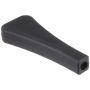 URO Parts 90155285300 Switch Handle
