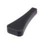 URO Parts 90155285300 Switch Handle