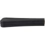 URO Parts 90155285300 Switch Handle