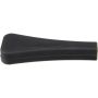 URO Parts 90155285300 Switch Handle