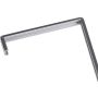URO Parts 901555016038K Door Pocket Trim