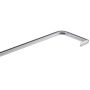URO Parts 901555016038K Door Pocket Trim