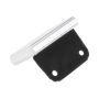 URO Parts 901555016038K Door Pocket Trim
