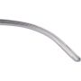 URO Parts 901555016038K Door Pocket Trim