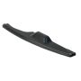 URO Parts 90155545120 Arm Rest Cover