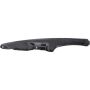 URO Parts 90155545220 Arm Rest Cover