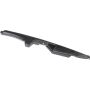 URO Parts 90155545220 Arm Rest Cover